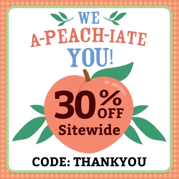Featured Offer