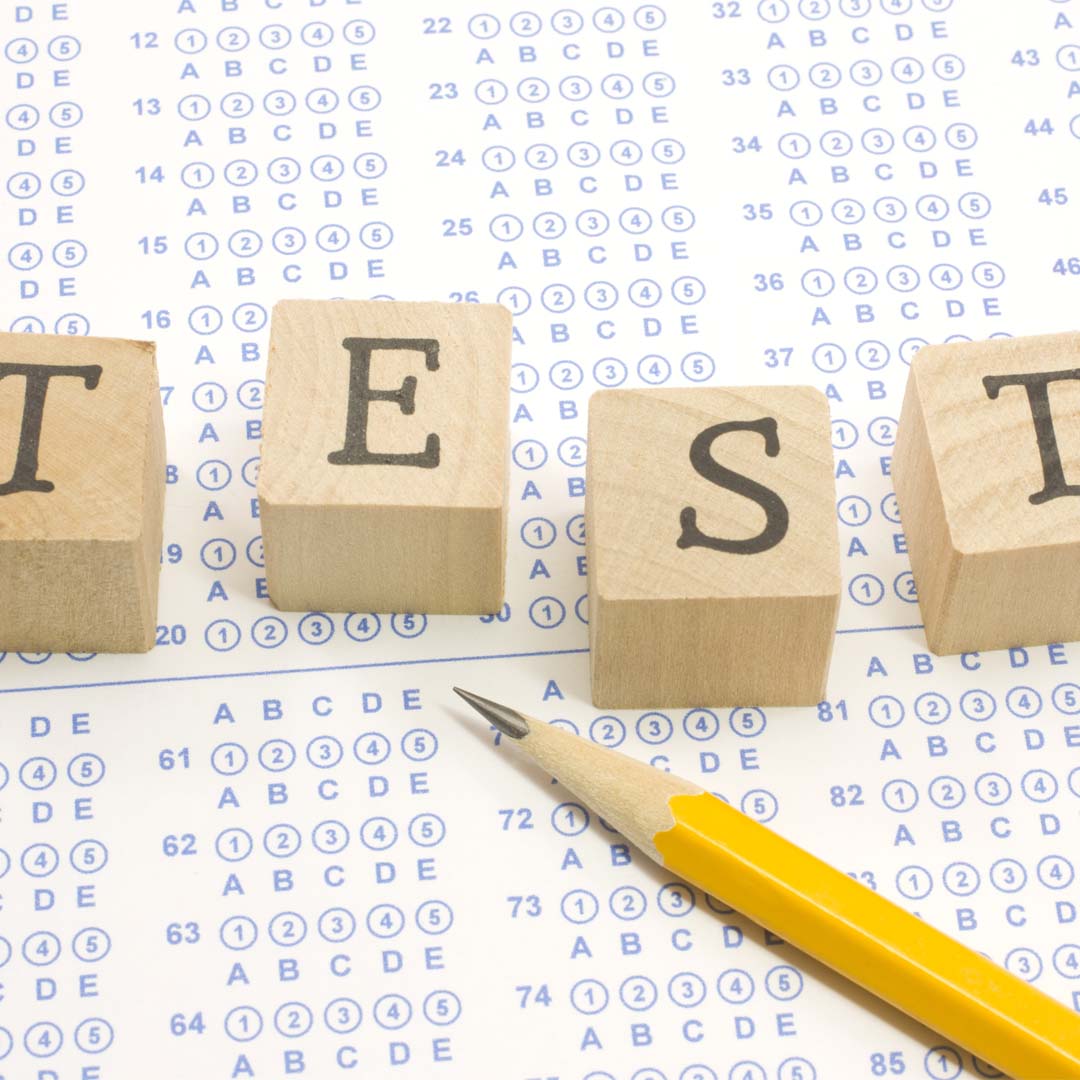 8 Fun Classroom Ideas for Post-Testing - Carson Dellosa Education