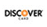 Carson Dellosa accepts Discover credit cards