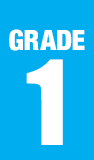 Grade 1