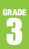 Grade 3