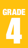 Grade 4