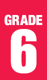 Grade 6