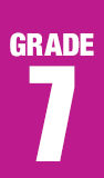Grade 7