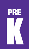 PreK
