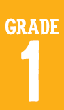 Grade 1