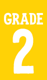 Grade 2