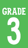 Grade 3