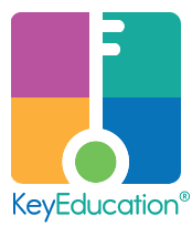 Key Education