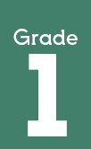 Grade 1