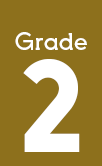 Grade 2