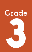 Grade 3