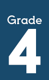 Grade 4