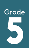 Grade 5