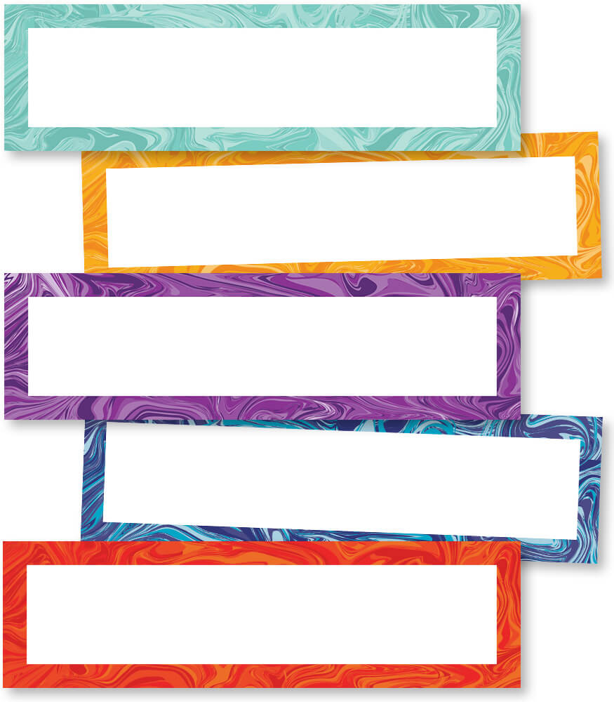 Galaxy Classroom Theme | Space Décor | Planet Decorations