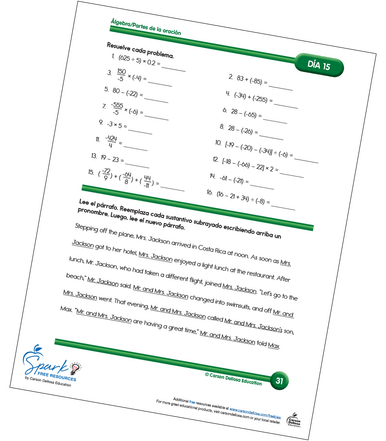 Free Math Printables | Teaching Supplies & Classroom Decorations - Page 3 free-math-printables-teaching-supplies-classroom-decorations-page-3