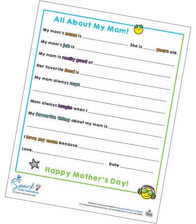 Mother 39 s Day All About My Mom - FR01684 93840.1694189850.386.513