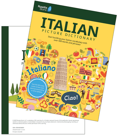 語学・辞書・学習参考書 Rosetta Stone Irish Level 1-3 Set Rosetta Stone Language Learning | Carson Dellosa Education