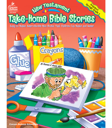  2 pk Faith Stickers Learning Materials Incentives & Motivators  Cd-5239 Carson Dellosa : Toys & Games