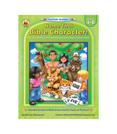  2 pk Faith Stickers Learning Materials Incentives & Motivators  Cd-5239 Carson Dellosa : Toys & Games