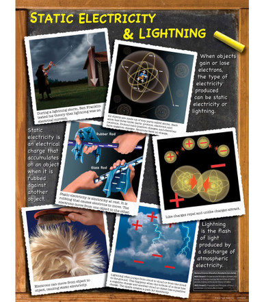 414059__52997.1755187596.386.