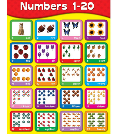 チャートギャラリー standard Chart Gallery2.0 114060__10264.1755187940.386.