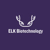 Human ACE(Angiotensin I Converting Enzyme) ELISA Kit
