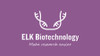 Human ANGPT1(Angiopoietin 1) ELISA Kit