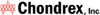 NC1 Fragment of Rat Renal Type IV Collagen, 0.1 mg, lyophilized