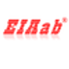 Human ELOB/Elongin-B ELISA Kit