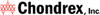 Cationic Ovalbumin (cOVA), Lyophilized