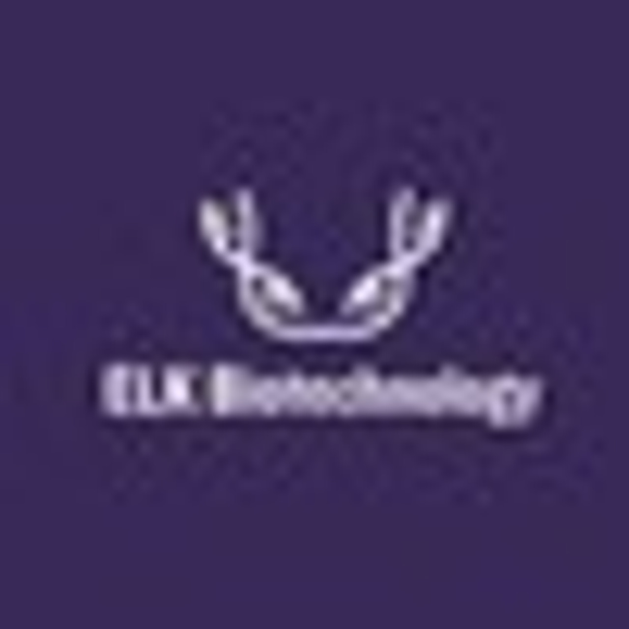 Dog MCP1(Monocyte Chemotactic Protein 1) ELISA Kit