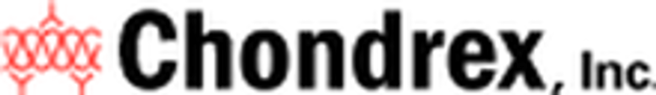 NC1 Fragment of Bovine GBM Type IV Collagen, 1 mg, lyophilized