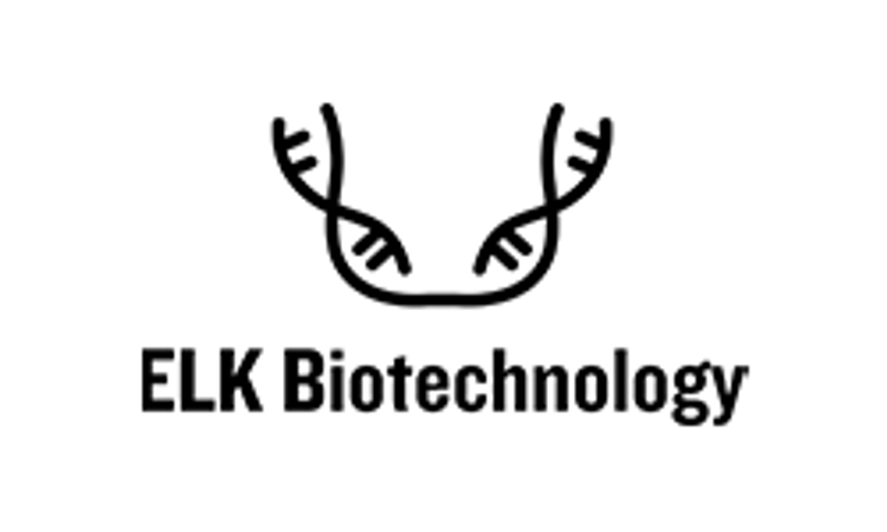 Mouse ITK(IL2 Inducible T-Cell Kinase) ELISA Kit