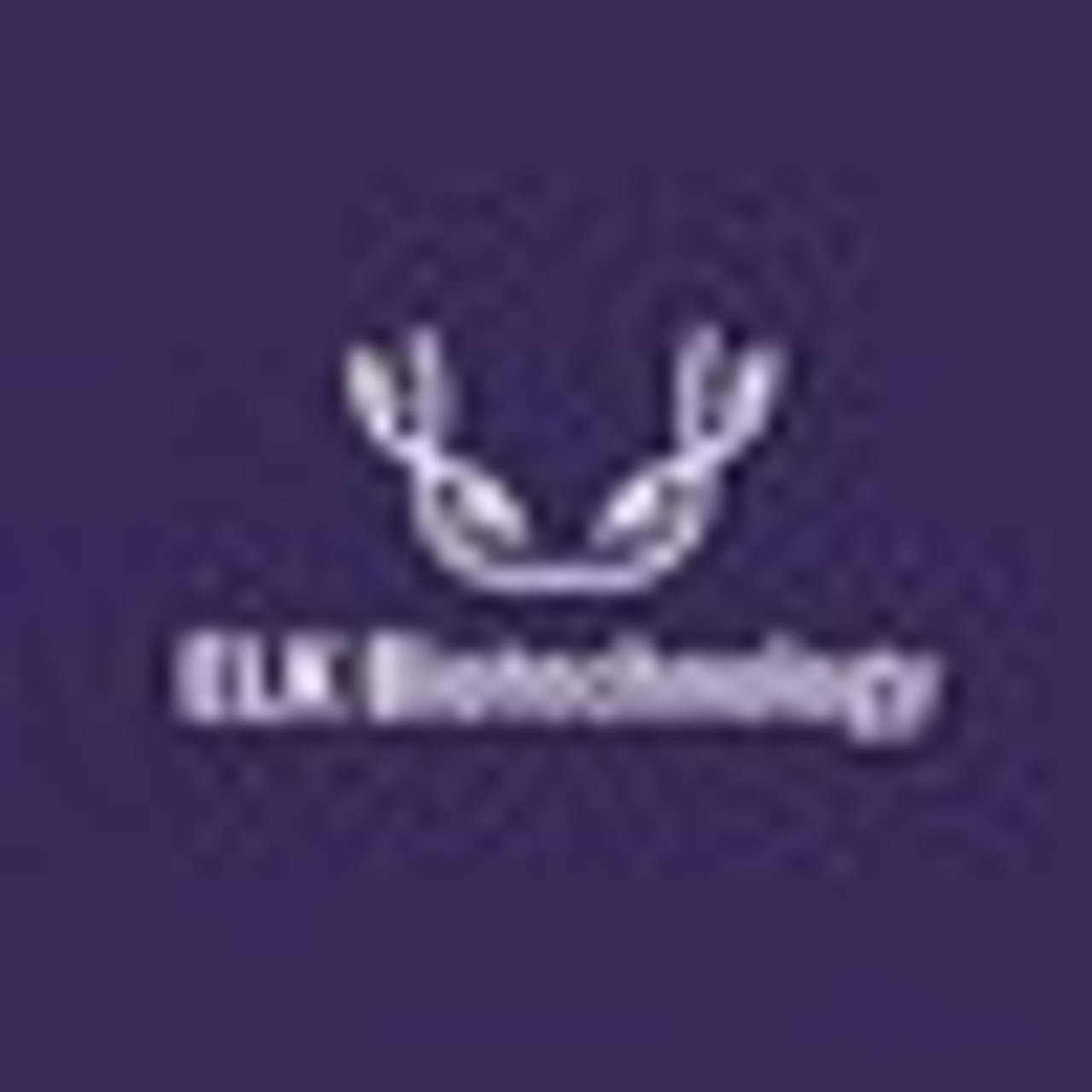 Rat LDL(Low Density Lipoprotein) ELISA Kit
