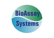 BioAssay