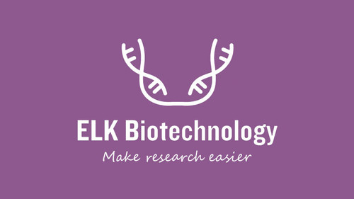 Human KLK5(Kallikrein 5) ELISA Kit