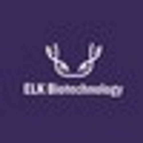 Rat SELE(Selectin, Endothelium) ELISA Kit