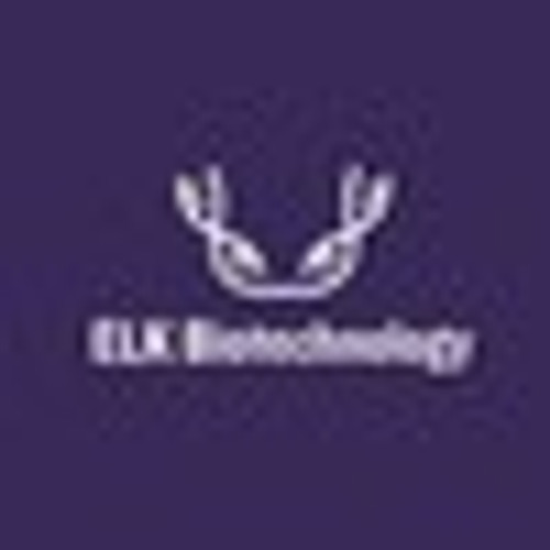 Human EDIL3(EGF Like Repeats And Discoidin I Like Domains Protein 3) ELISA Kit
