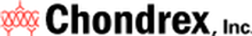 Low Endotoxin Ovalbumin From Chick Egg White