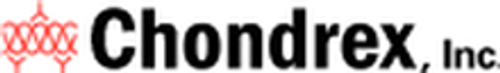 Anti-Human Alpha 1 (IV) NC1 Antibody, Clone H11