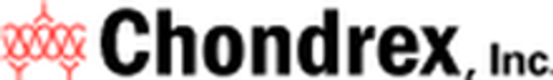 Cationic Ovalbumin (cOVA), Lyophilized