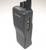 Kenwood TK-290 VHF (146-174MHz) Portable Radio
