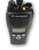 Motorola XTS2500 "AN" Model 2 UHF (450-520MHz) Portable Radio