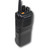 Vertex VX-921-G7-5 UHF (450-512MHz) Portable Radio