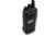 Motorola XTS1500 Model 1.5 UHF (380-470MHz) Portable Radio (P25)