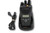 Motorola XTS2500 Model 3 VHF (136-174MHz) Portable Radio