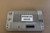 Motorola CLN1234 UHF Exciter for MTR2000