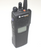 Motorola XTS1500 Model 1.5 VHF (136-174MHz) Portable Radio (P25)