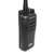 Kenwood Nexedge ProTalk NX-240V16P VHF (151-159MHz) Portable Radio